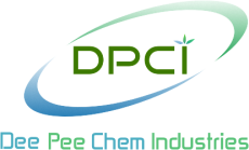DeePee Chem Industries aka DPCI, Fertilizer, Ceramics Raw materials & Chemicals, Techincal Chemicals, Pharmaceutical Chemicals Gujarat, India